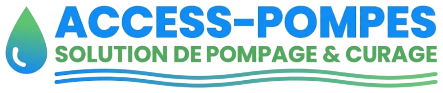 ACCESS-POMPES