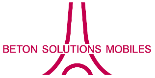 Beton Solutions Mobiles