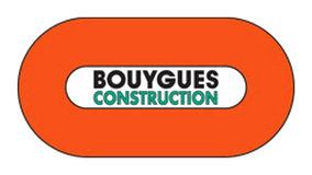 Bouygues