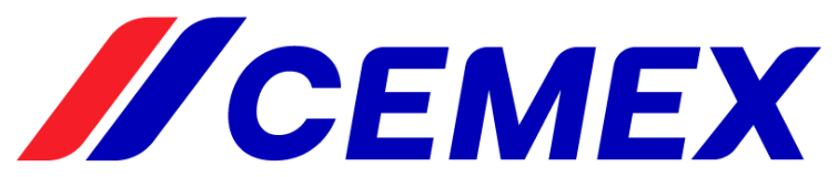 CEMEX