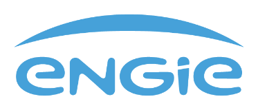 Engie