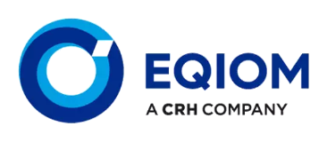 EQIOM