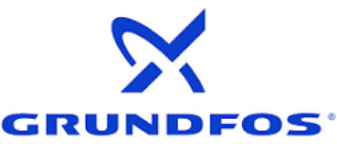 Grundfos