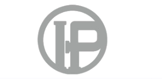 IP