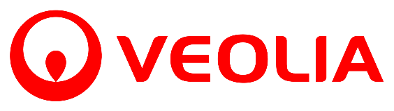 Veolia