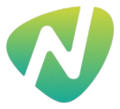 NeoLeasy